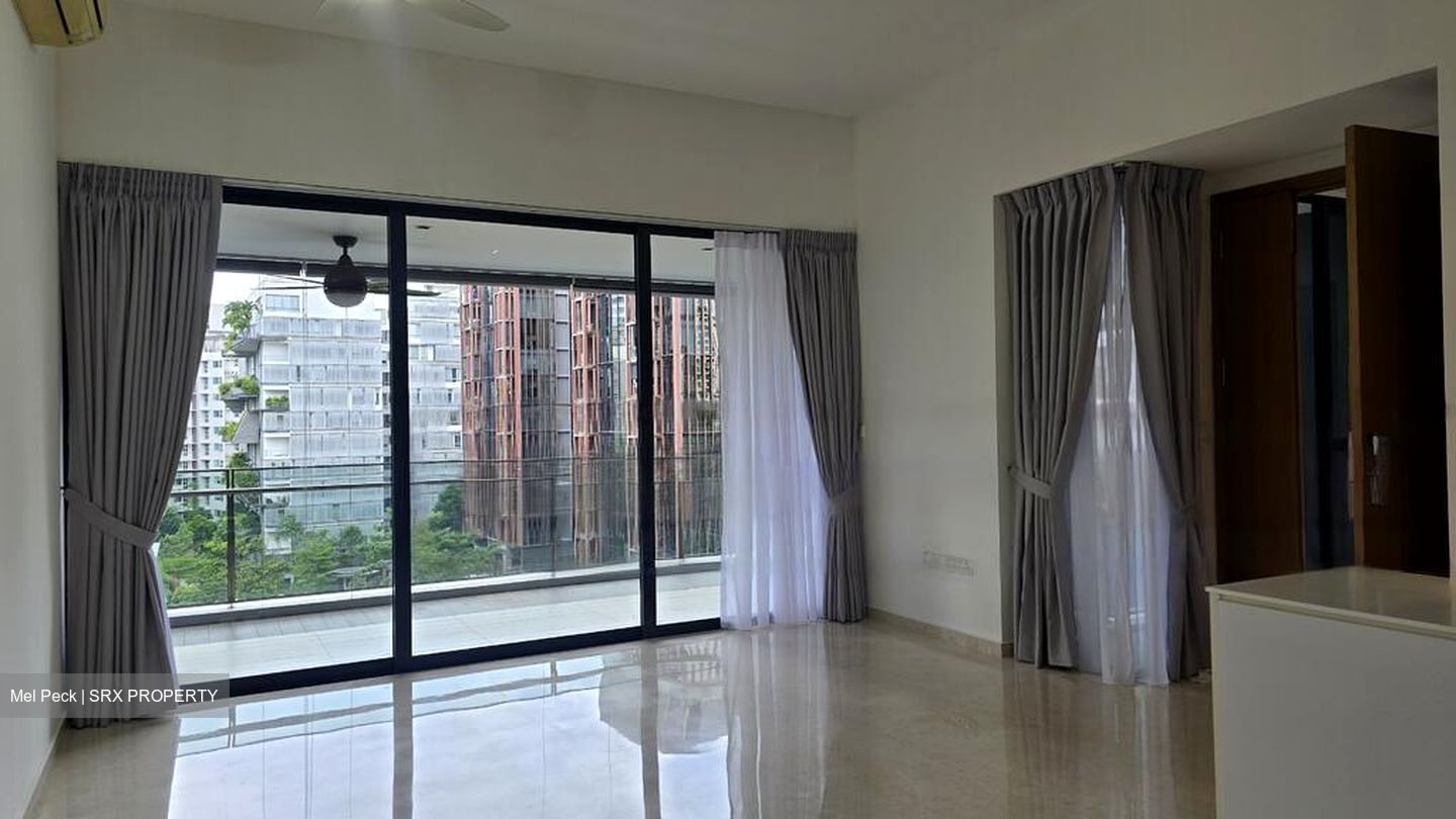 Treasure On Balmoral (D10), Apartment #482509501